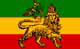 rasta flag