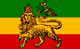 rasta flag