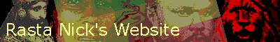 Rasta
Forum
